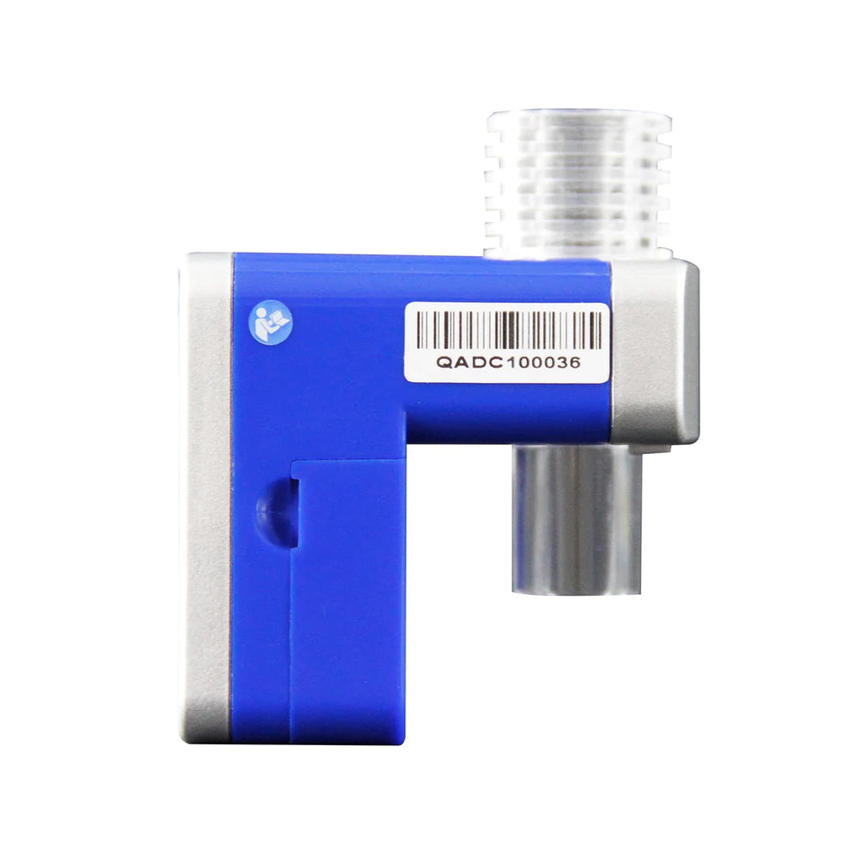Contec CA10M Capnograph