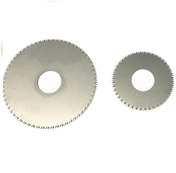 Blades for Plaster Saw