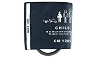 Contec Patient Monitor Cuff Child