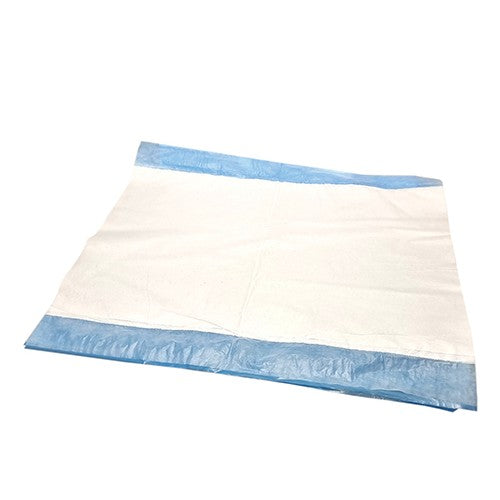 Linen Savers 510X650 4Ply Pack10