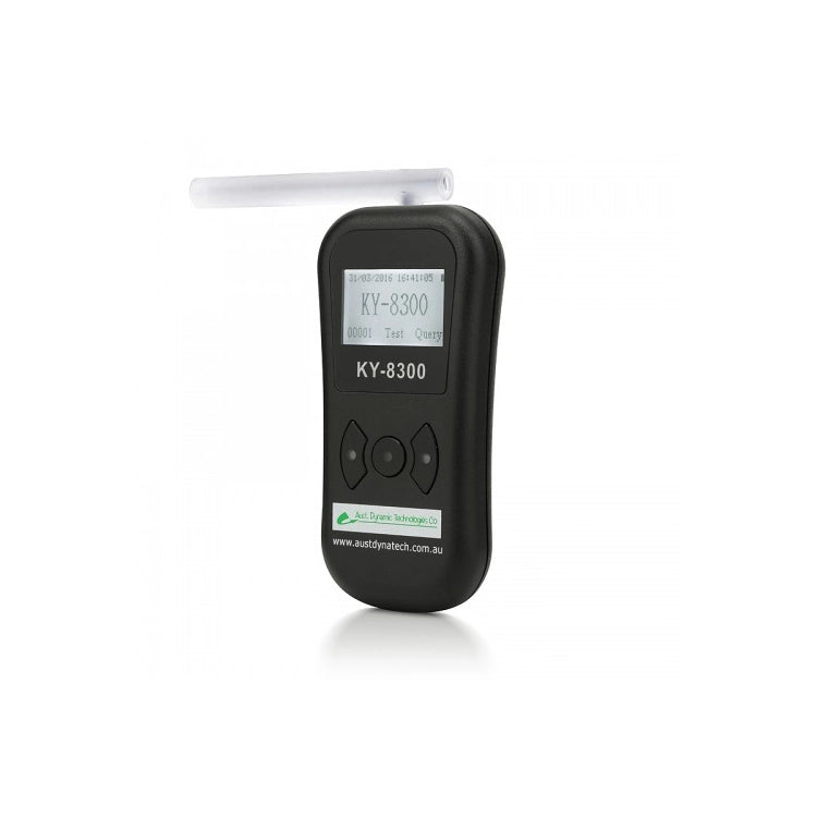 Alcohol Tester KY8300