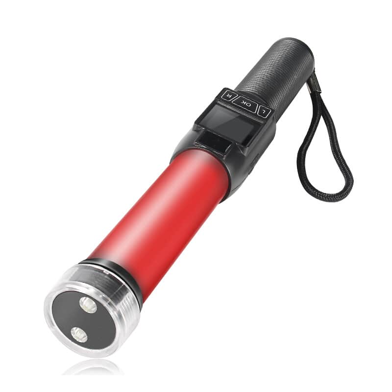 Alcohol Tester CHEETAH-1 - Wand Type