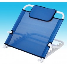 Endura Adjustable Bed Backrest-0