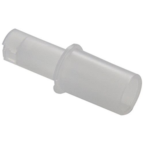 Alcohol Tester AT6000 - Mouthpieces 20's