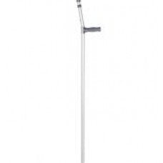 Aluminium Elbow Crutch – Heavy Duty (pcs)