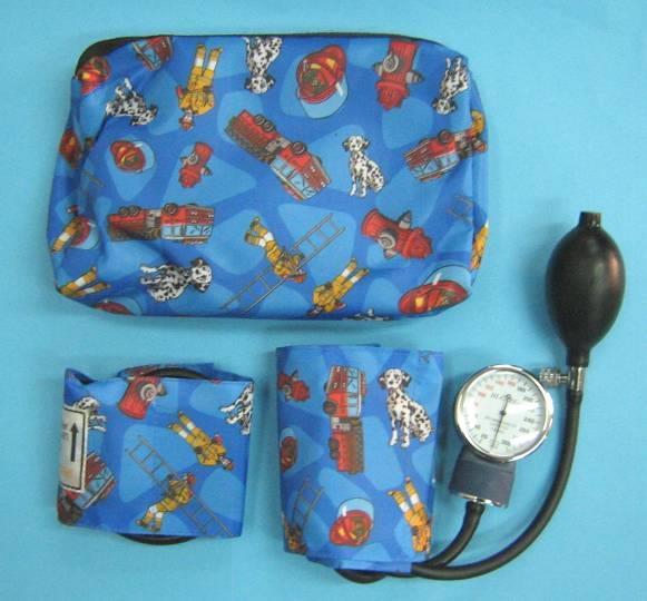 BP Meter Kiddies Sets