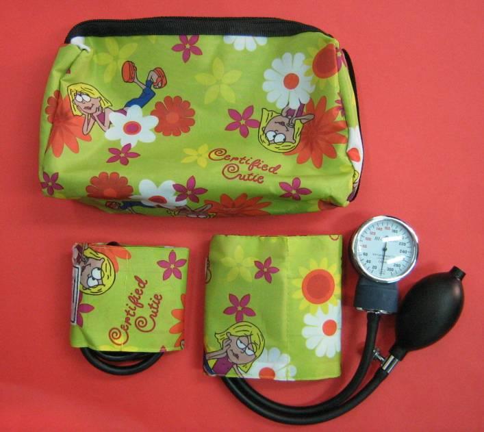 BP Meter Kiddies Sets