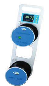 Blood Warmer BFW-1020C