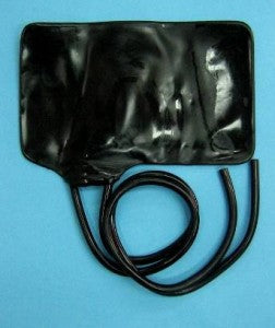 Bladder Cuff Obese - Single or Dual Tube