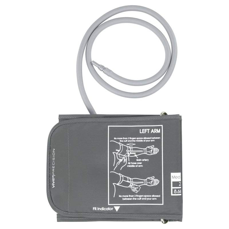 Contec BP Meter 08 - Cuff