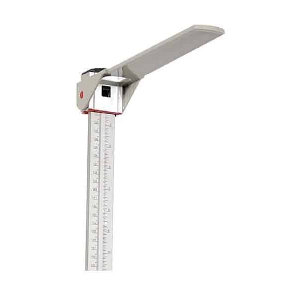 Charder Mechanical Height Measure HM201M