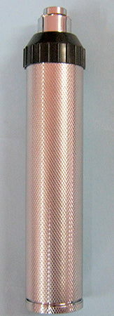 Diagnostic Set/ Otoscope universal - Handle