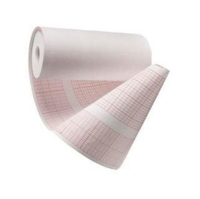 Contec ECG 300g Paper