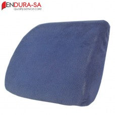 Endura Lumbar Wheelchair Support