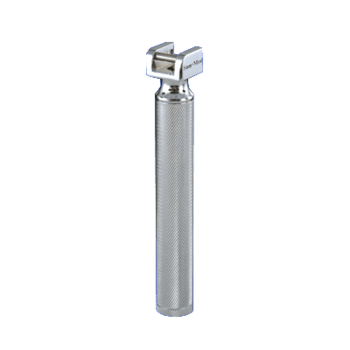 Ottoscope / Laryngoscope Universal - Handles