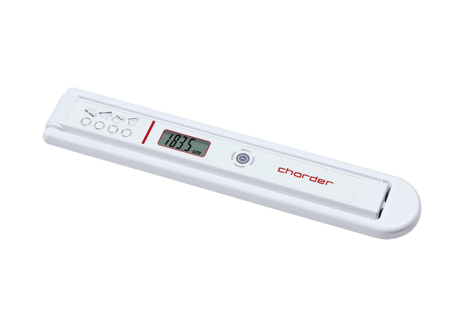 Charder Ultrasonic Height Measure HM250U