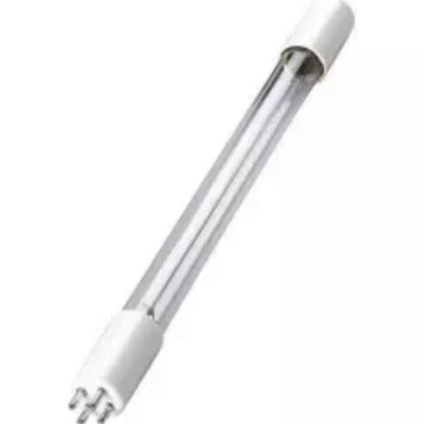 UV Sterilizer 8W Cami - Bulb