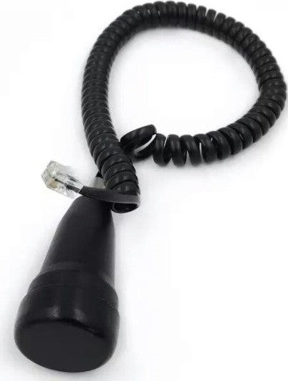 Fetal Doppler Adapter - BMI BF500
