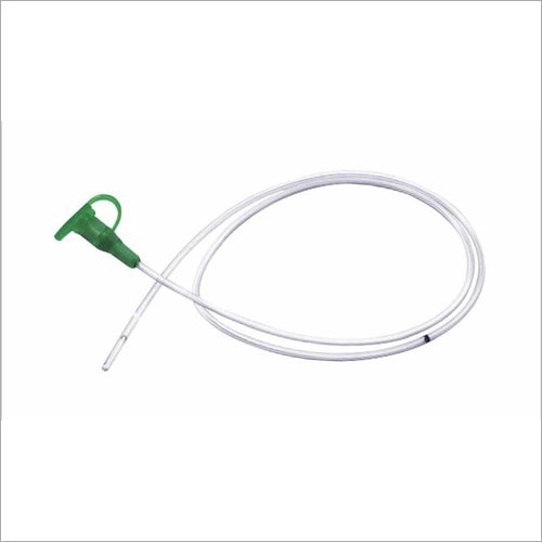 Feeding Tubes sizes  50cm