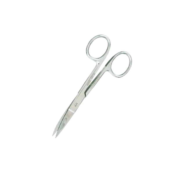 Scissors Operate Crv - 16.5cm S/S