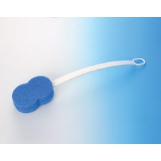 Bath Sponge