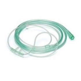 Nasal Cannula - NeoNatal - Box of 100 unit