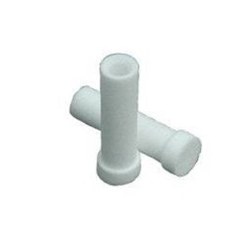 Nebulizer - Filters