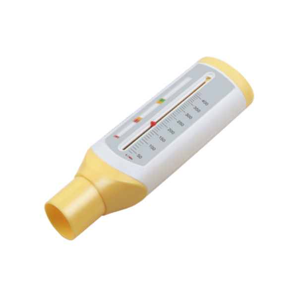 Peakflow PF120C - Child Rossmax