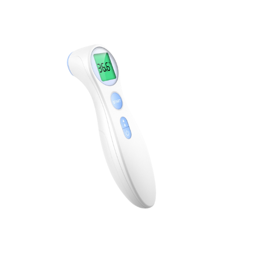 Thermometer Infra Red Forehead RT3306