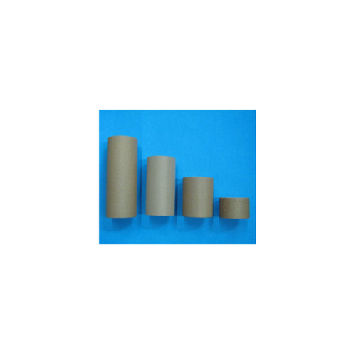 Hi-Care Plaster Roll Elastic - 50mmx3m