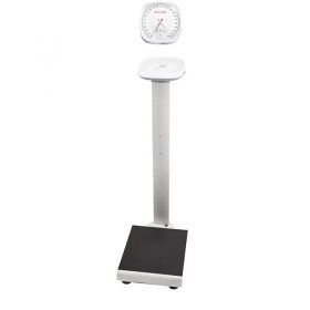 Scale MS5011 - BMI