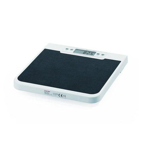 Scale MS6111 - Mother & Baby