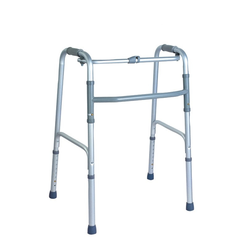 Standard Foldable Walker
