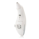 Thermometer Digital Piccolo -S7