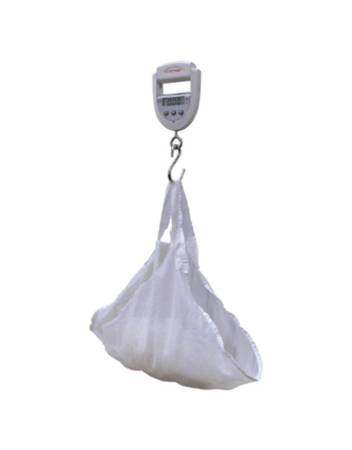 Scale MS4300 - Baby Hanging 25kg