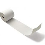 Urine Analyzer BC400 - Paper