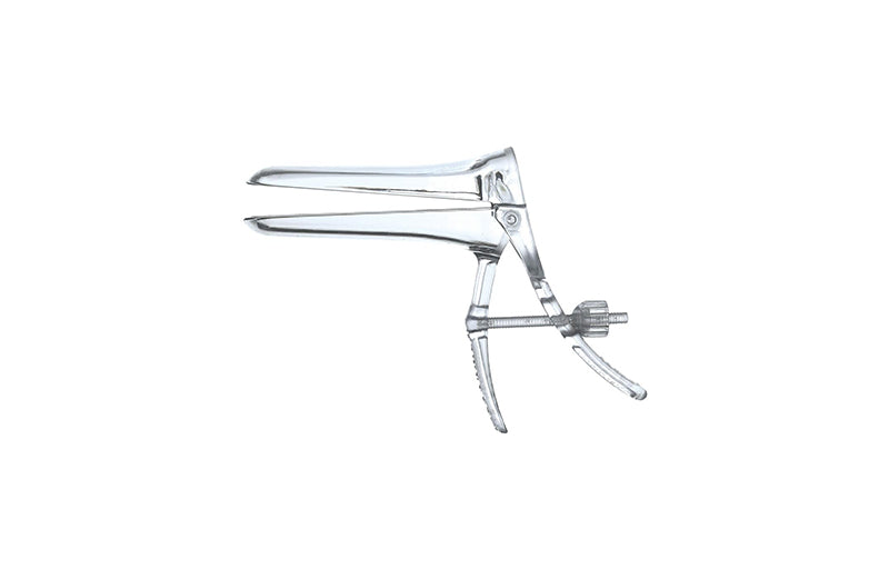 Vaginal Speculum Disposable