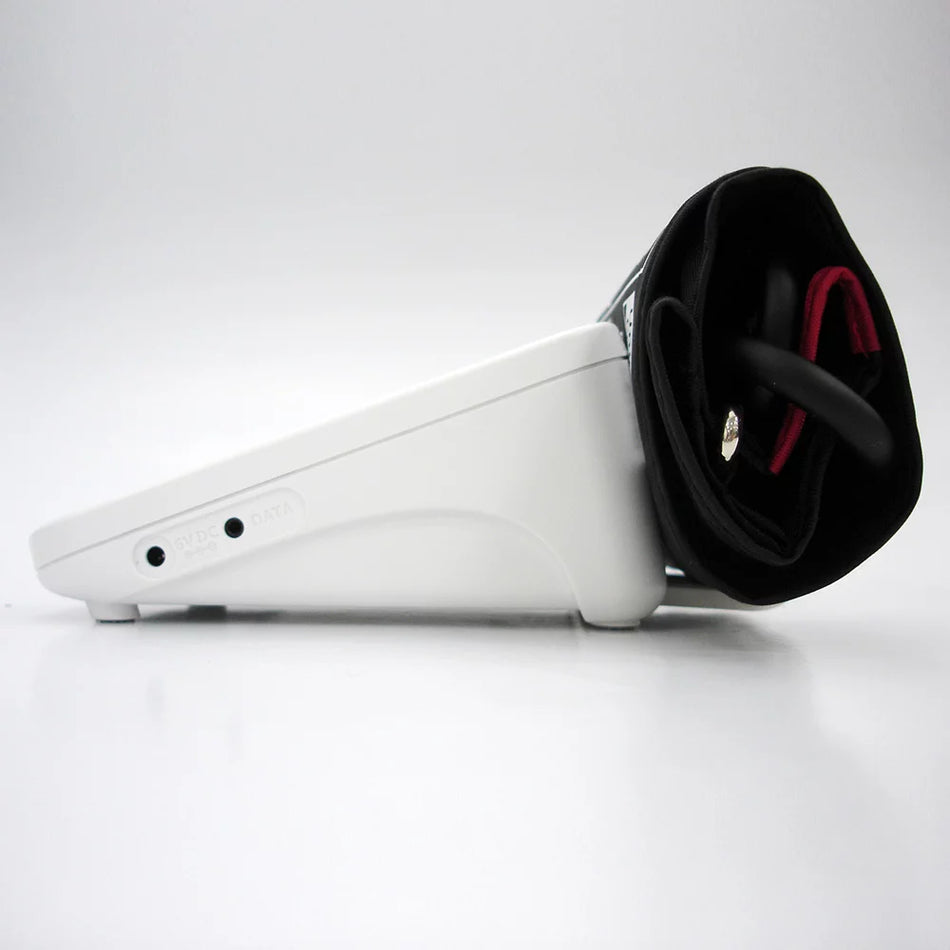 Rossmax BP Meter X5 Auto Arm