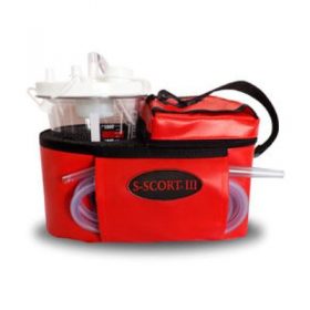 Carry Bag for Askir 230 - Contents Excluded