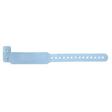 ID Bands Neonate