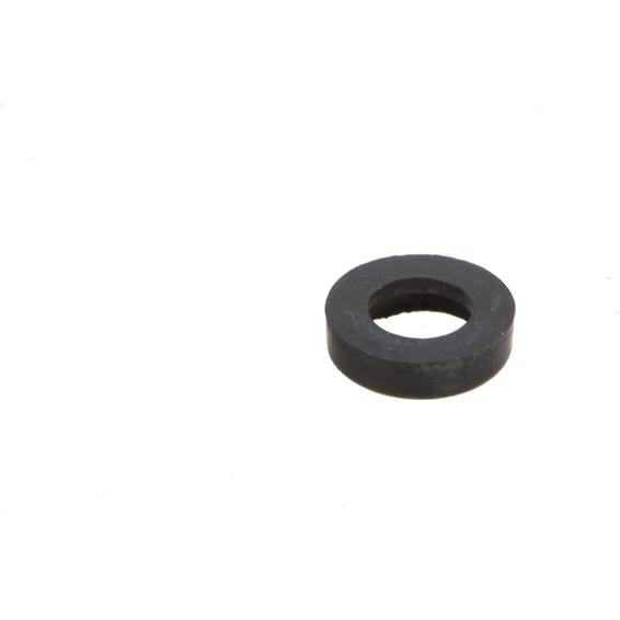Oxygen Regulator Bullnose O-Ring