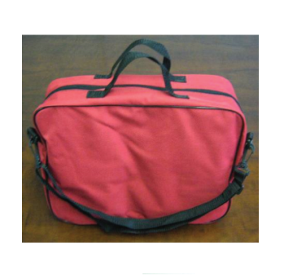 Regulation 7 Factory First Aid Kit- Bag