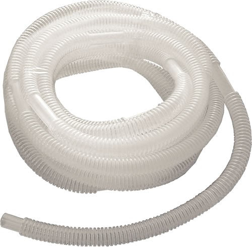Tubing - Corrugated Aerosol - 30 Meters