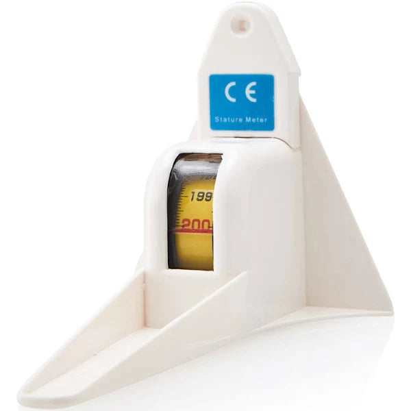 Height Measures 2m