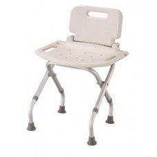 Shower Chair