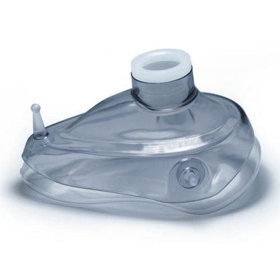 Mask Anesthetic - Size 1 HIC