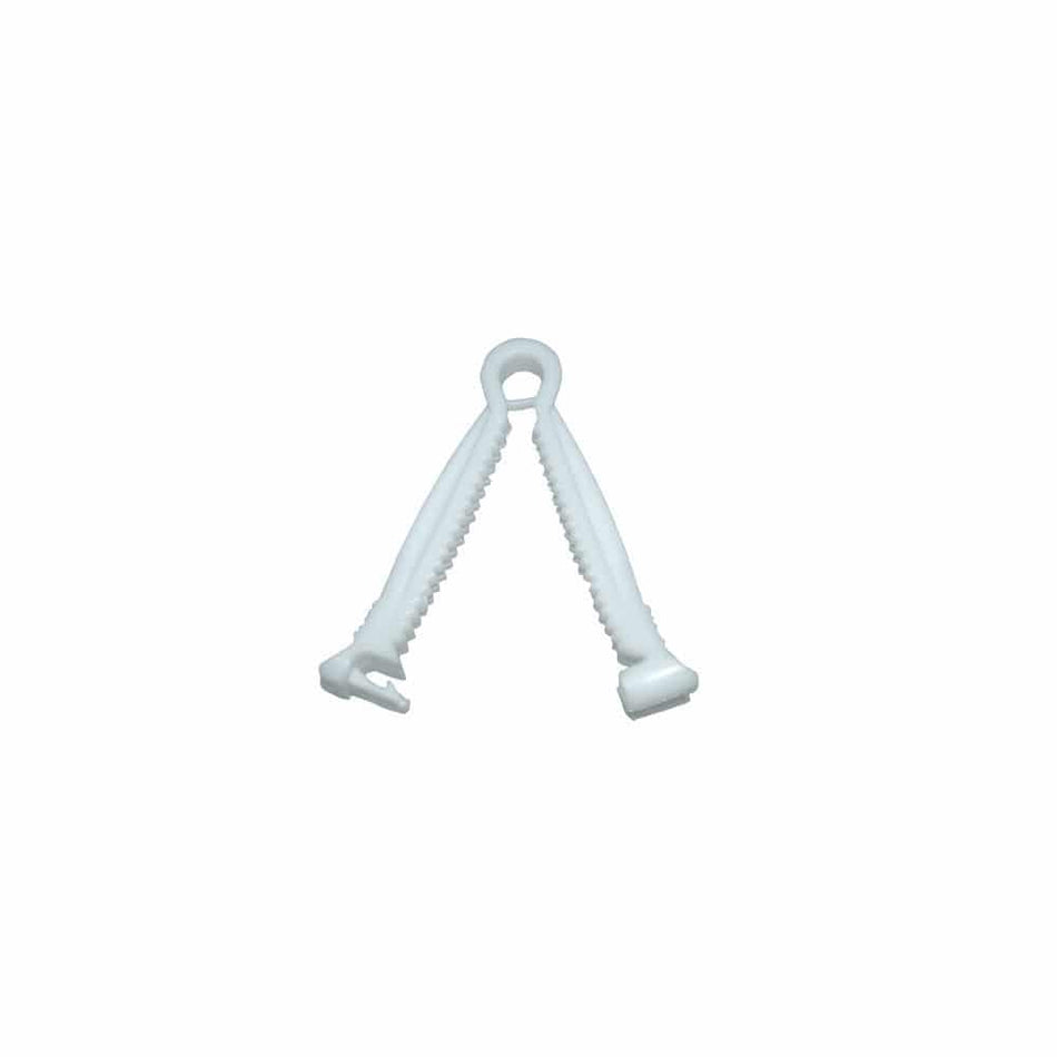 Umbilical Cord Clamp (100s)