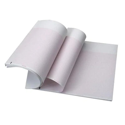 Welch Allyn CP100 Paper